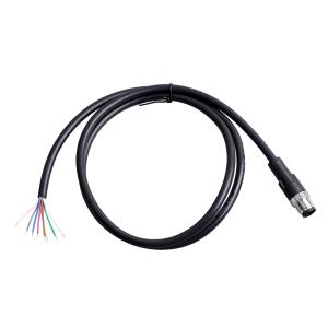 M12-P8A-MWA-1PV商品缩略图