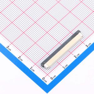 F-FPC0M54P-A310商品缩略图