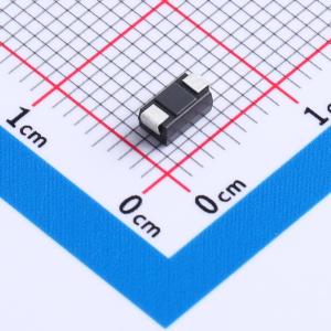 SMAJ28CA商品缩略图