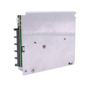 LRS-50-5商品缩略图