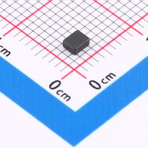 SRTC.252012.YB1R5MT00商品缩略图