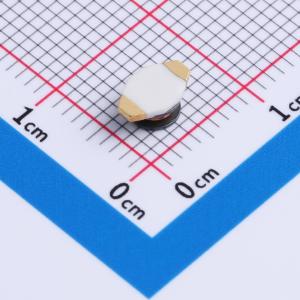 APDO1608C-472MLC商品缩略图