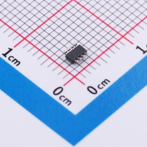 TCAN3403DDFRQ1商品缩略图