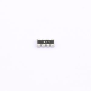 4D03WGJ0471T5E商品缩略图