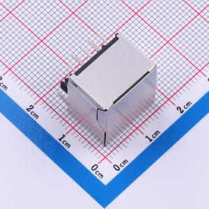 R-RJ45R08P-B009商品缩略图