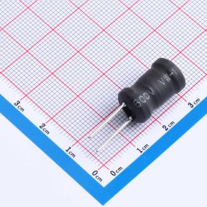 XR10*16-602K-L商品缩略图