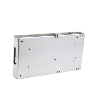 RSP-320-5商品缩略图