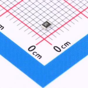 0805W8J039JT5E商品缩略图