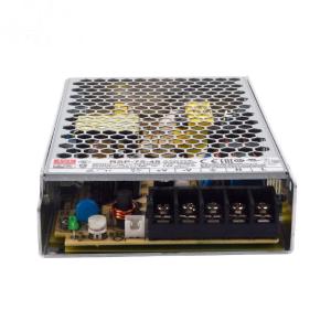 RSP-75-48商品缩略图