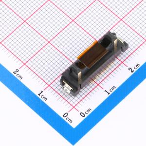 FX23L-40P-0.5SV10商品缩略图