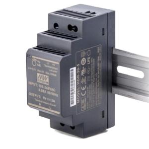 HDR-30-5商品缩略图