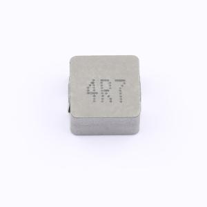 SMMS1060-4R7MT商品缩略图