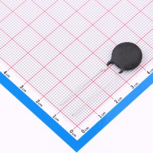 MF1320003M4EN0FPB0商品缩略图