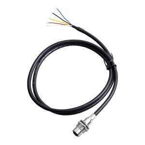 M12-S4D-GWFM16-PBG-1PV-S商品缩略图