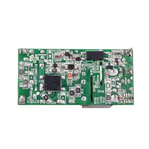 MFM-15-12商品缩略图