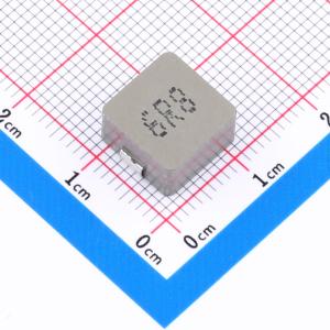 SMMS1060-6R8MT商品缩略图
