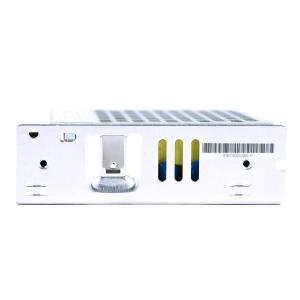 LRS-35-36商品缩略图