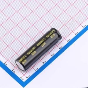 DGA250M227L455S1AA商品缩略图