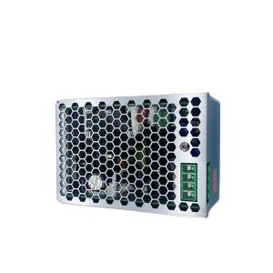 NDR-480-24商品缩略图