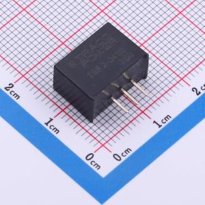 TSR 2-2418商品缩略图