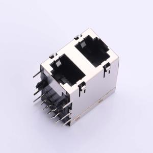 R-RJ45R08P-B204商品缩略图