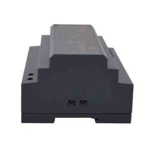 HDR-150-48商品缩略图