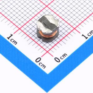 SM5845-121MT商品缩略图