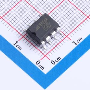 TPA8000-SM1R商品缩略图