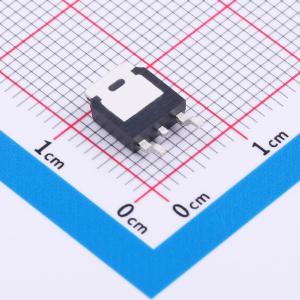 MBRD20150CT商品缩略图