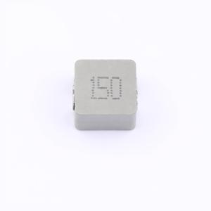 SMMS1060-150MT商品缩略图