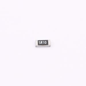 MR12W5R10FTL商品缩略图