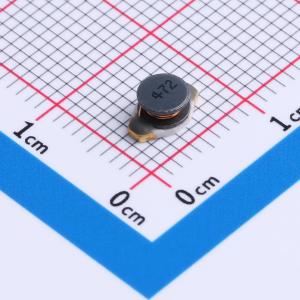 APDO1608C-472MLC商品缩略图