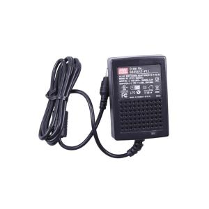 GS25U12-P1J商品缩略图