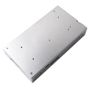 LRS-600-5商品缩略图