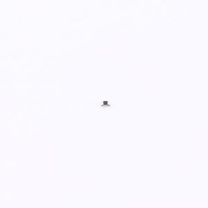 RTT012400FTH商品缩略图