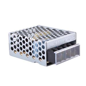 RS-15-5商品缩略图