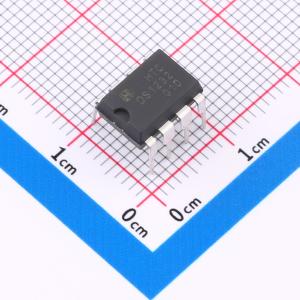 DS1232N商品缩略图