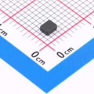 SRTC.252012.YBR15MT00商品缩略图