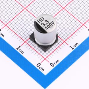 HU2G3R3M0810商品缩略图