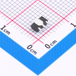 SSP7901P12PR商品缩略图