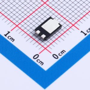 SB1560L商品缩略图