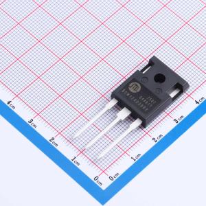 BCW120D30D2商品缩略图