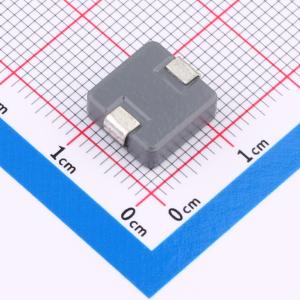 MMPC1004-R47MT商品缩略图