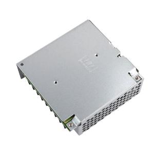 RT-50A商品缩略图