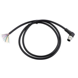 M12-P12A-MWD-1PV商品缩略图