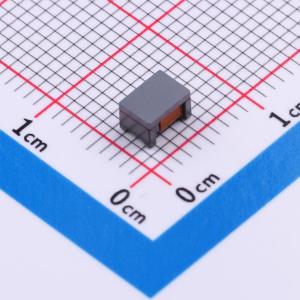 PE-1812ACC101STS商品缩略图