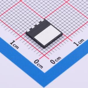 BCL65S10D3商品缩略图