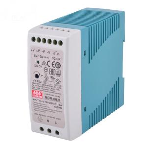 MDR-60-5商品缩略图