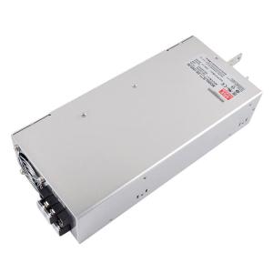 SE-1000-48商品缩略图