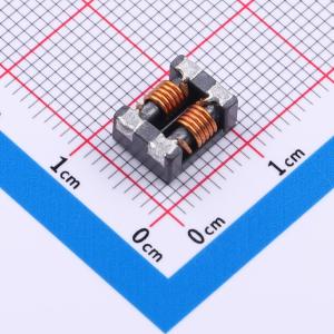 HCCT-9070A-701商品缩略图